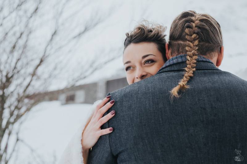 Wedding planner pour l’organisation de votre mariage haut-de-gamme entre Bordeaux et Blaye