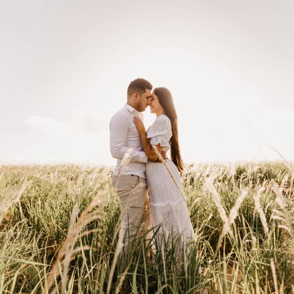 My Event’ By Jenny, votre agence d’organisation de mariage depuis 10 ans à Bordeaux en Gironde: son expérience et son savoir faire au service de ses futurs mariés