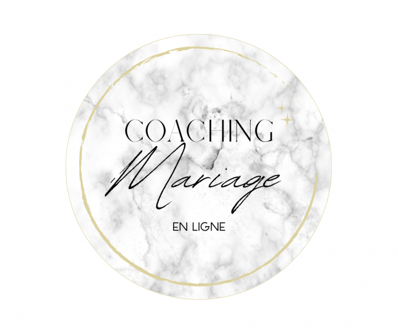 Coaching mariage à distance par votre Wedding Planner à Bordeaux en France